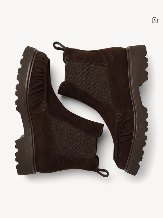 Chelseaboot, 304, hi-res