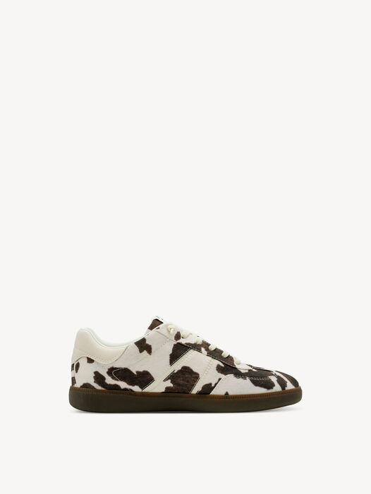 Sneaker, COW, hi-res