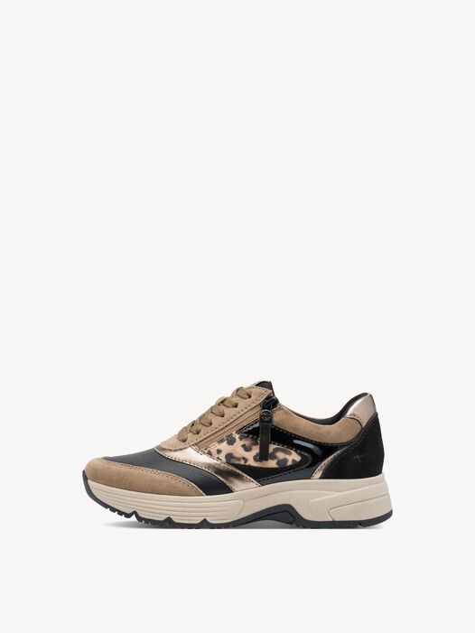 Sneaker, PEPPER COMB, hi-res