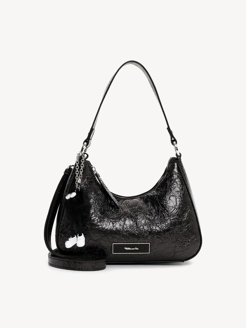 Beutel, black, hi-res