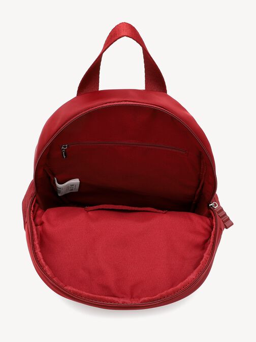Rucksack, wine, hi-res