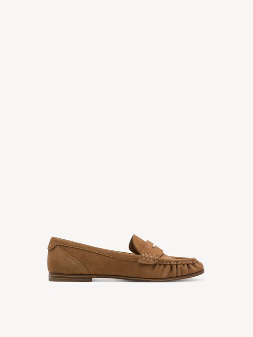 Moccassin, CAMEL, hi-res
