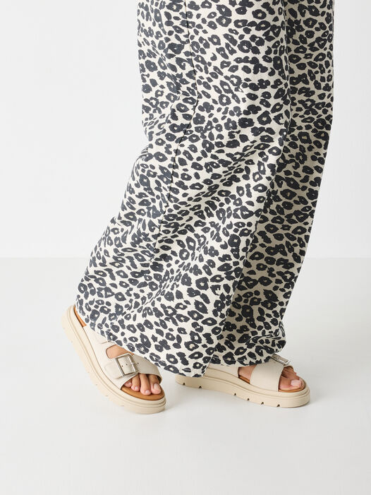 Sandaaltje, 418, hi-res