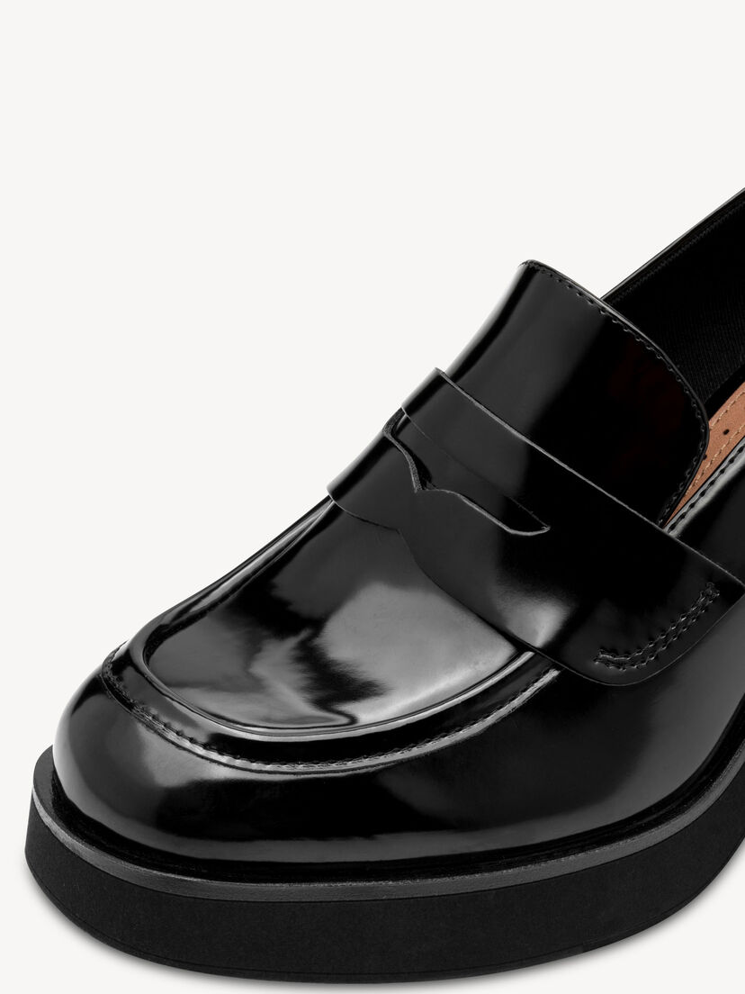 Trotteur, BLACK, hi-res