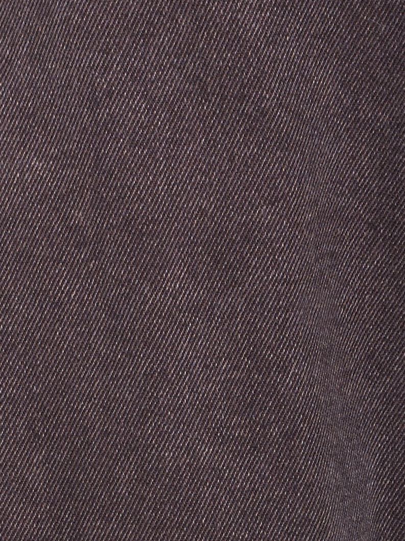 Trousers - brown, Mid Brown, hi-res