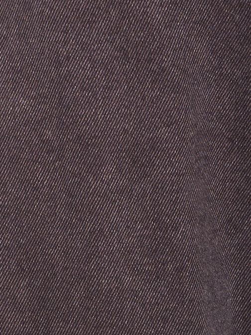 Trousers, Mid Brown, hi-res