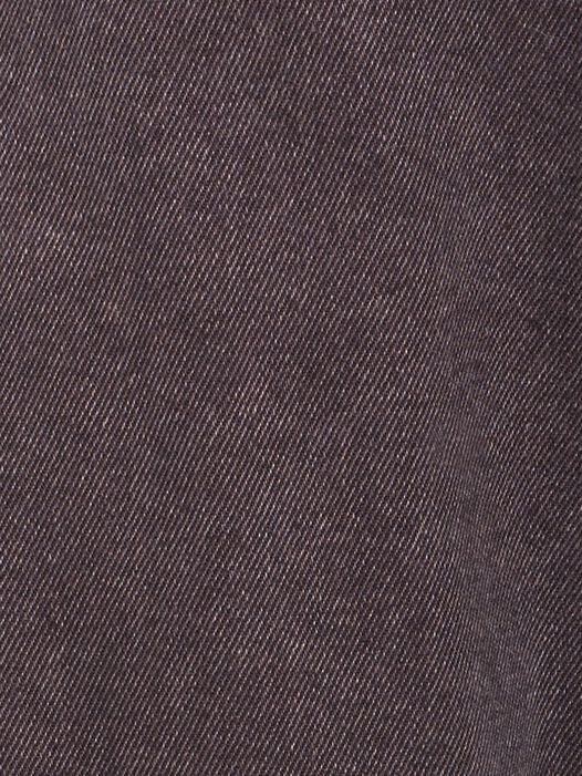 Broek, Mid Brown, hi-res