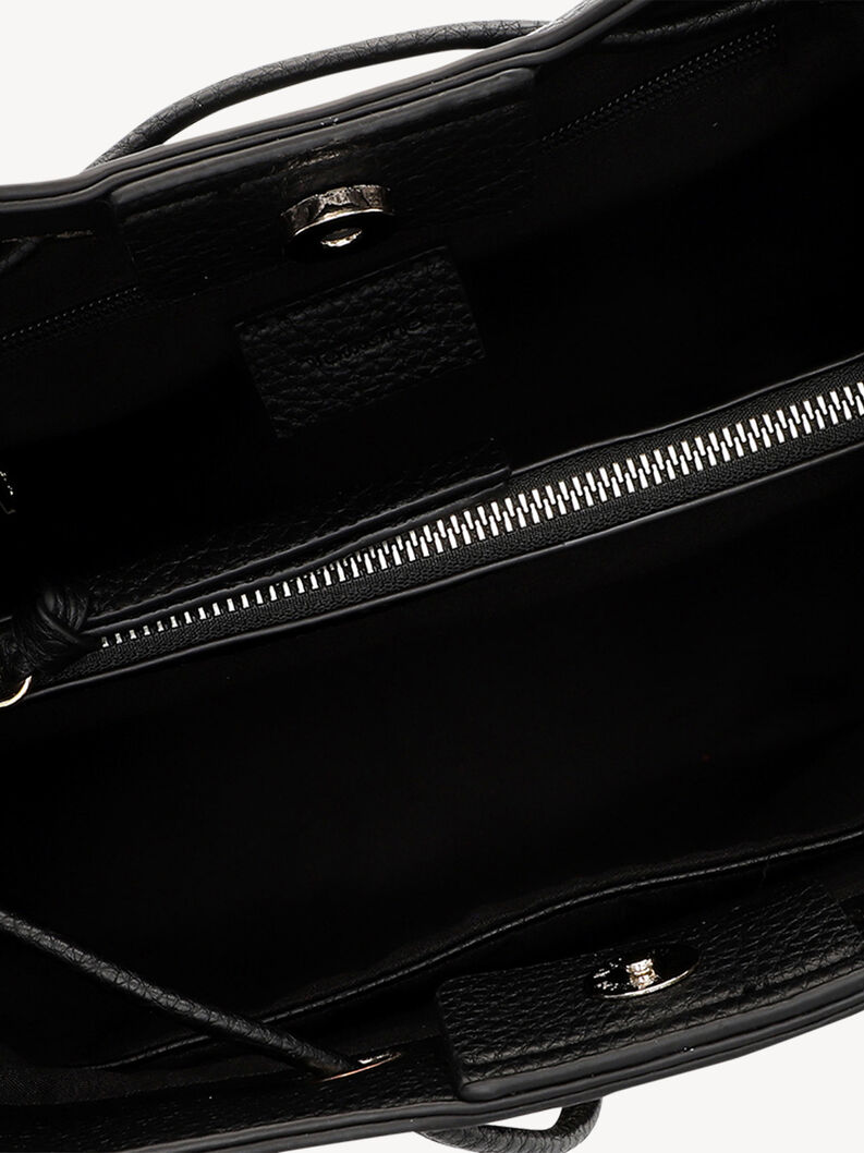 Sac - noir, black, hi-res