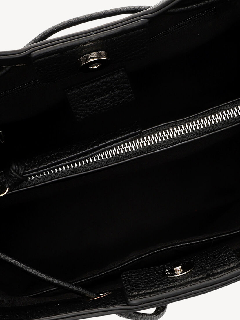 Tas - zwart, black, hi-res