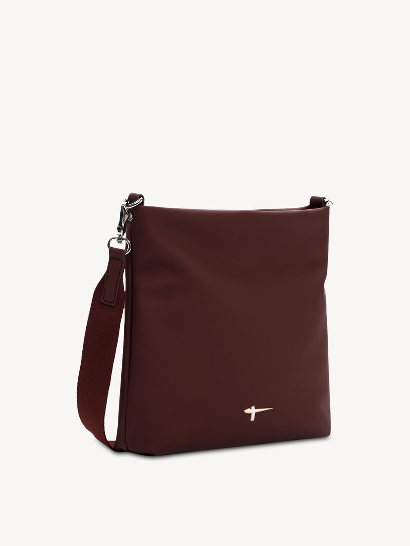 Schoudertas, wine, hi-res