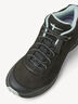 GORE-TEX Chaussure de randonnée W-0440 - noir, BLACK JADE UNI, hi-res