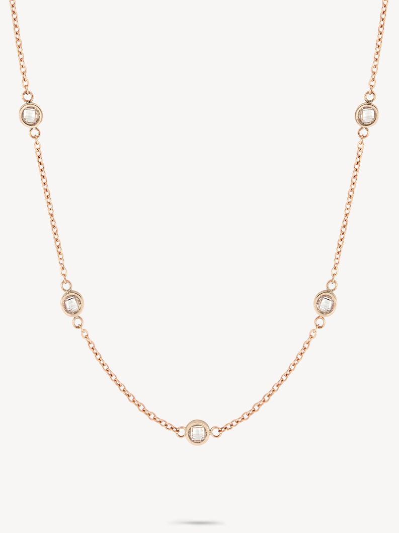 Catenina, ros&eacute;gold, hi-res