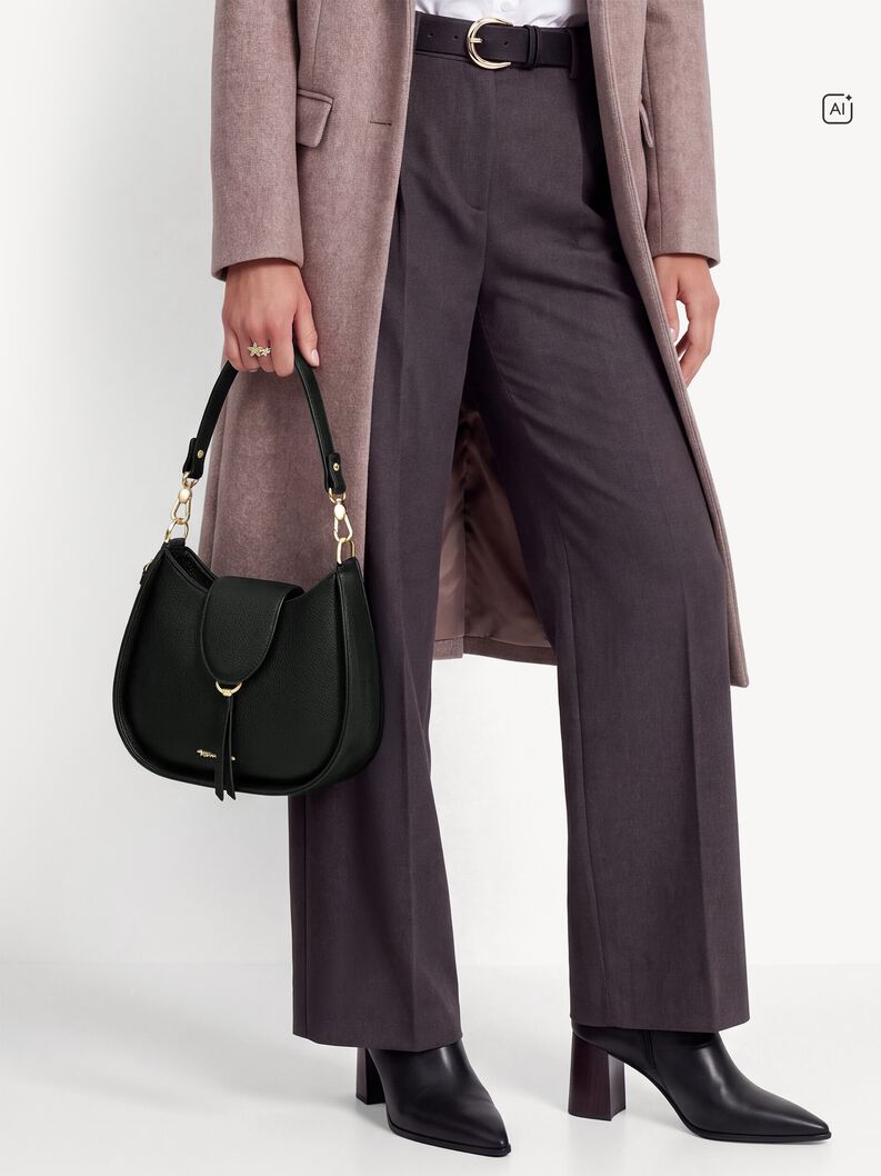 Sac - noir, black, hi-res