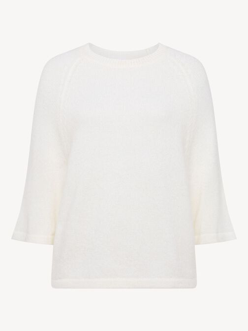 Strickpullover, Sugar Swizzle, hi-res