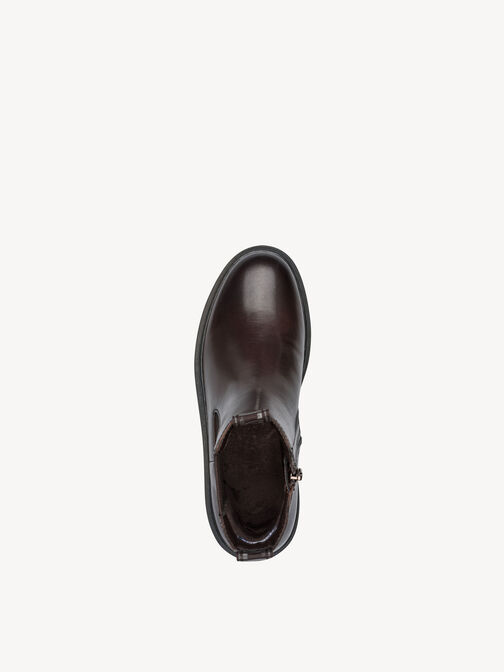 Chelsea Boot, MOCCA, hi-res
