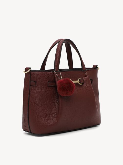 Shopper, wine, hi-res