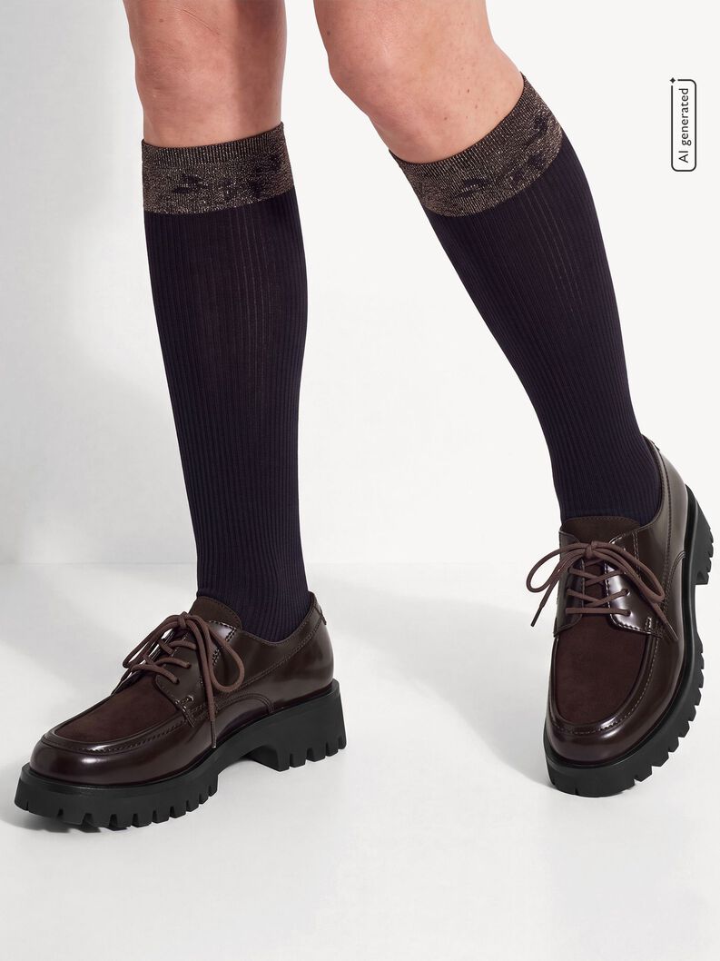 Low shoes, 304, hi-res