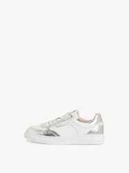 &Alpha;&nu;&omicron;&iota;&xi;&iota;ά&tau;&iota;&kappa;&alpha; &pi;&alpha;&pi;&omicron;ύ&tau;&sigma;&iota;&alpha;