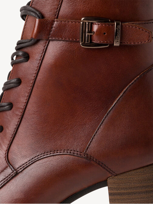 Stiefelette, MUSCAT, hi-res