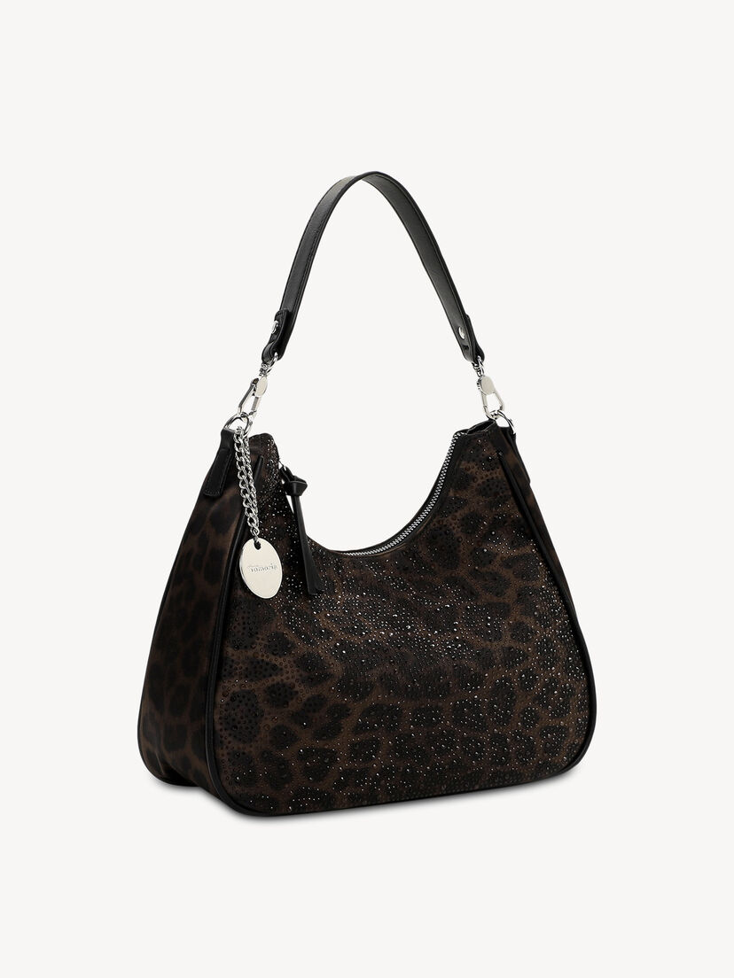 Tas - bruin, brown, hi-res