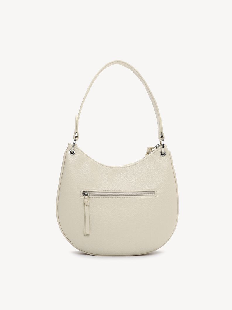 Bag - beige, beige, hi-res
