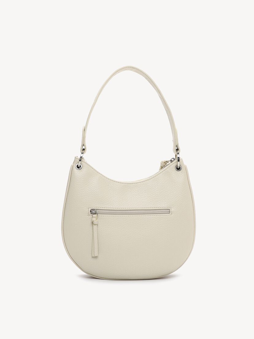 Tas - beige, beige, hi-res