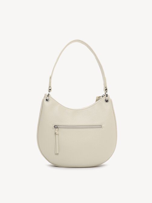 Bag, beige, hi-res