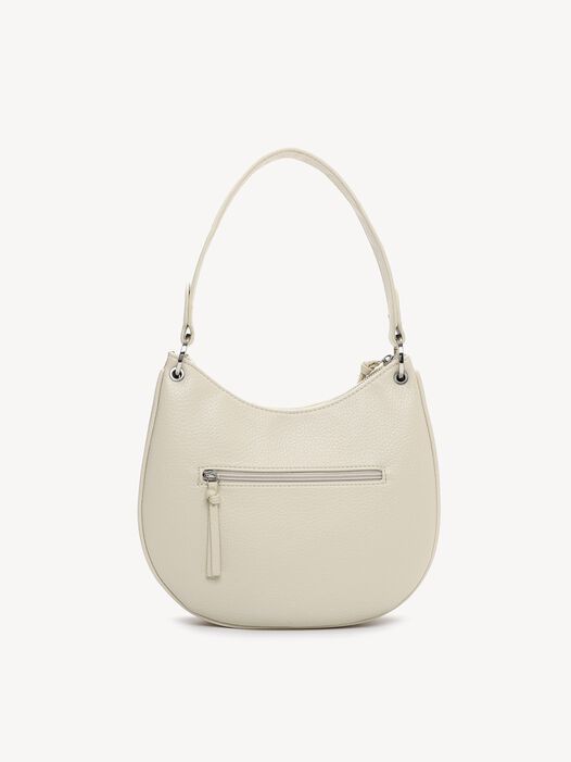 Tas, beige, hi-res