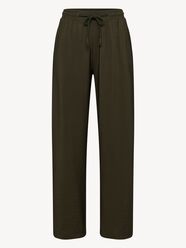 Abbigliamento casual