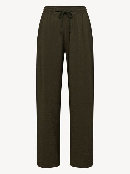 Pantalon, Forest Night, hi-res