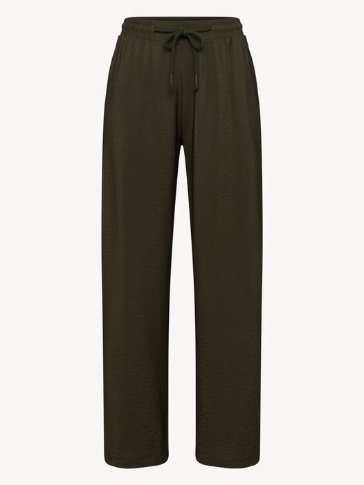 Broek, Forest Night, hi-res