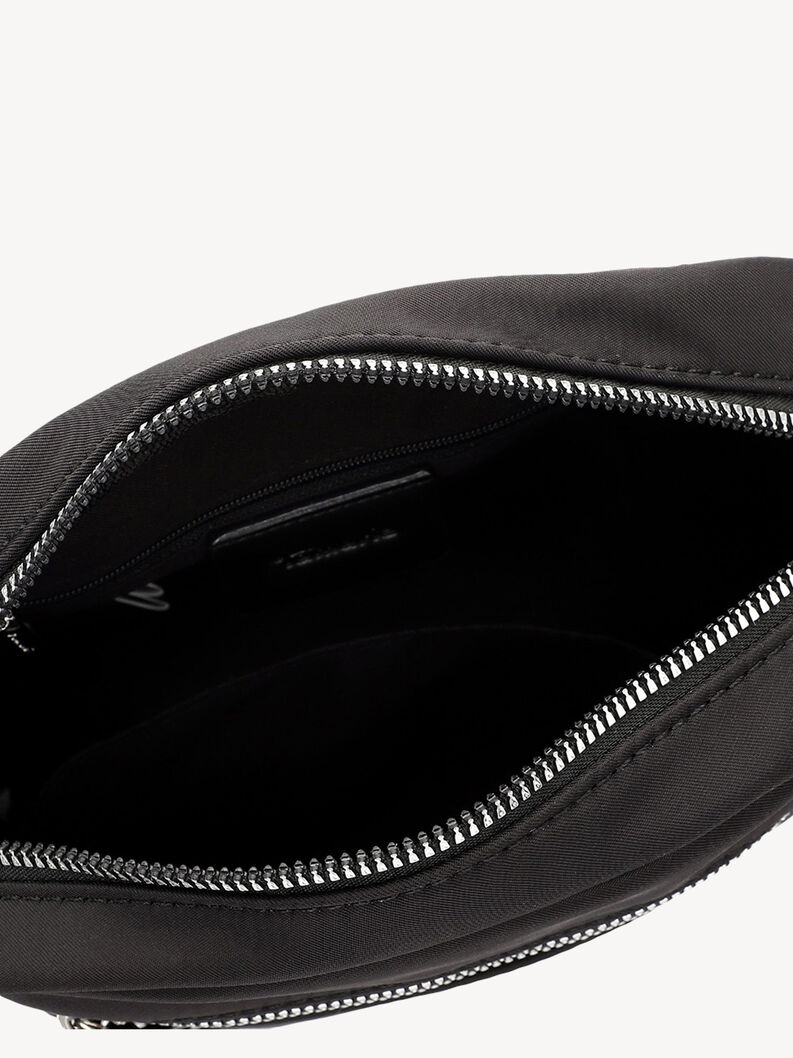 Satchel - black, black, hi-res