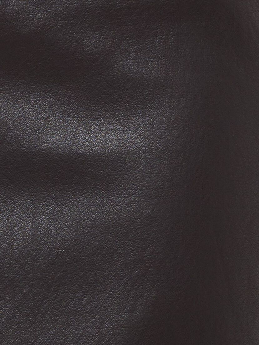Rok - bruin, Mol&eacute;, hi-res