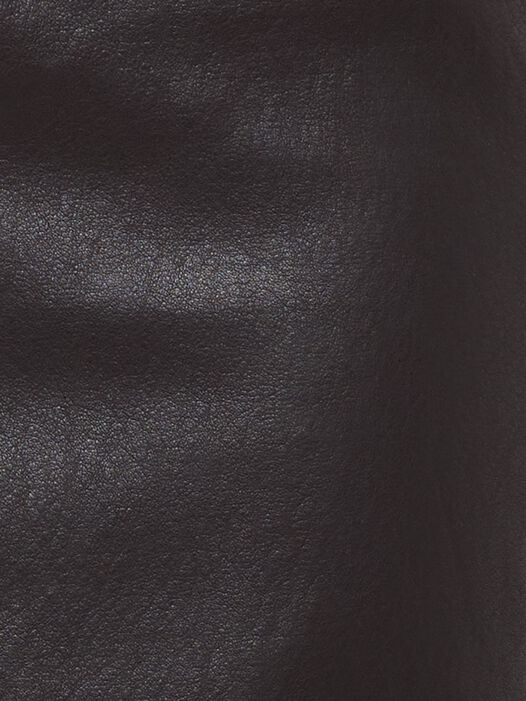Rok, Mol&eacute;, hi-res