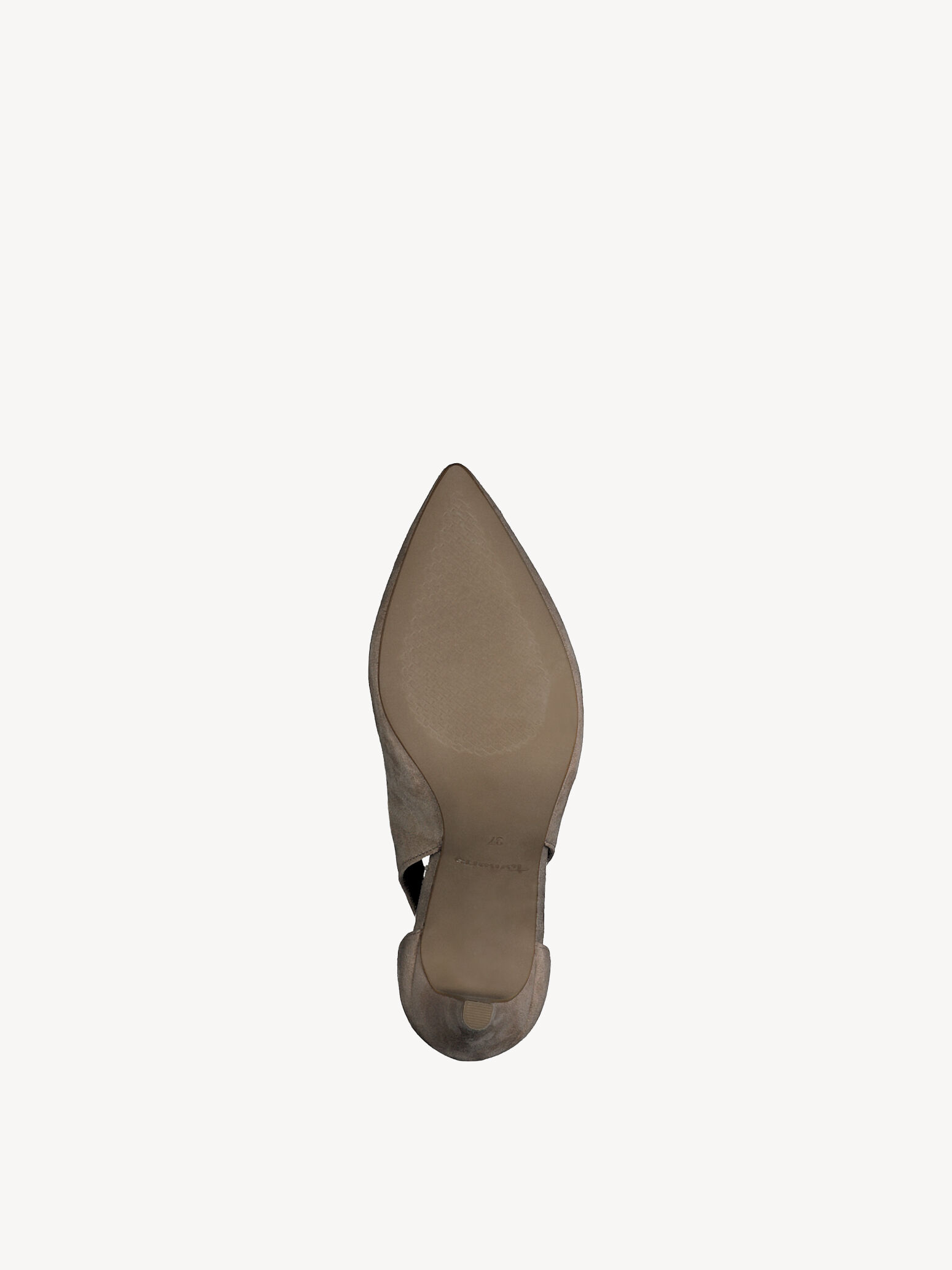Leather Pumps 1-1-22433-38: Buy Tamaris 