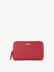 Essential Sac & Sac &agrave; dos