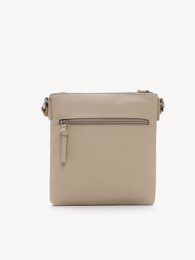 Τσάντες ώμου, beigetaupe, hi-res