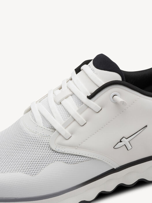 Sneaker, OFFWHITE COMB, hi-res