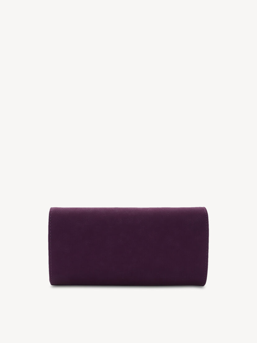 Clutch - lila, purple, hi-res