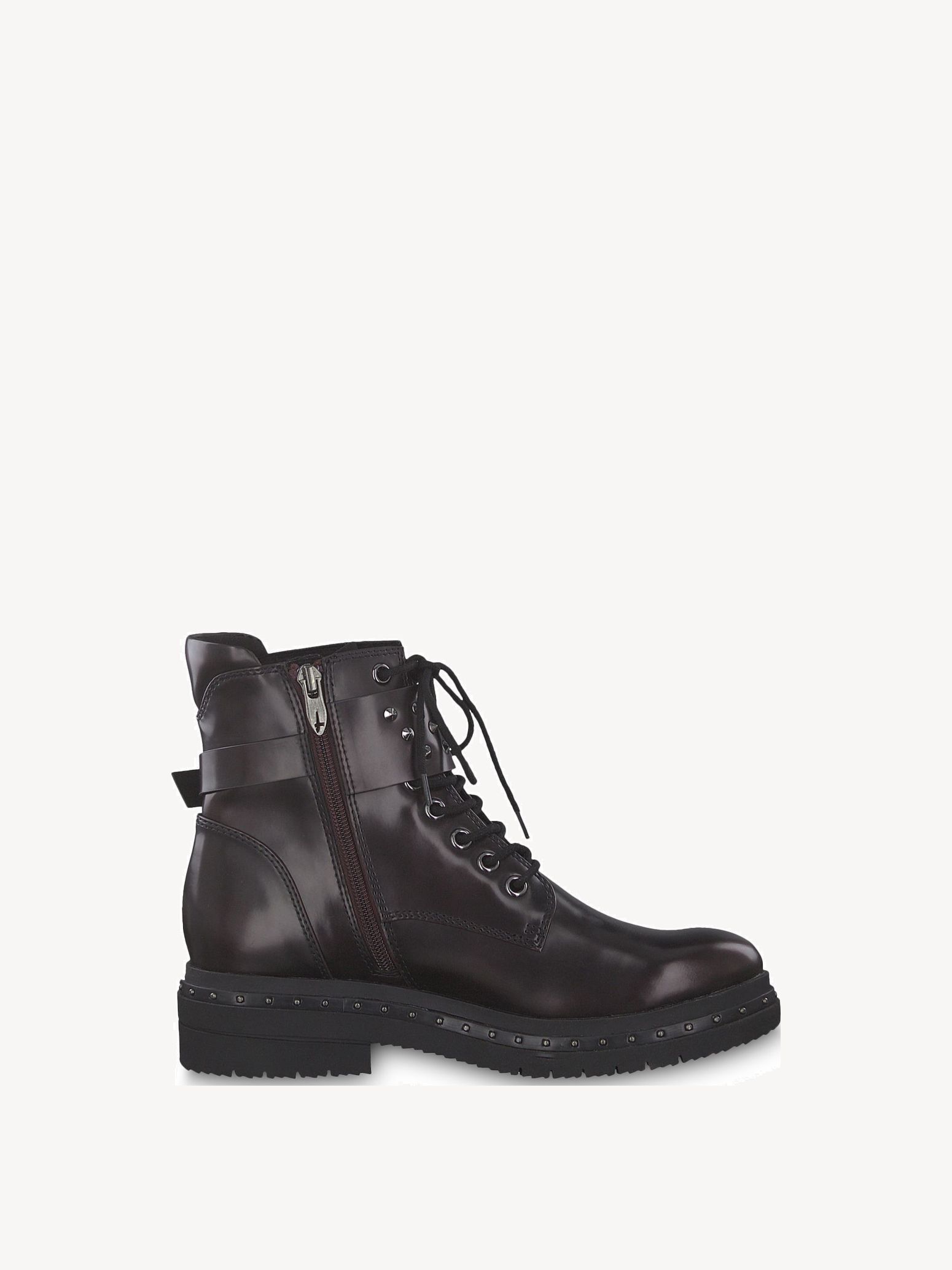 Bootie 1 1 25113 21 Buy Tamaris Booties Online