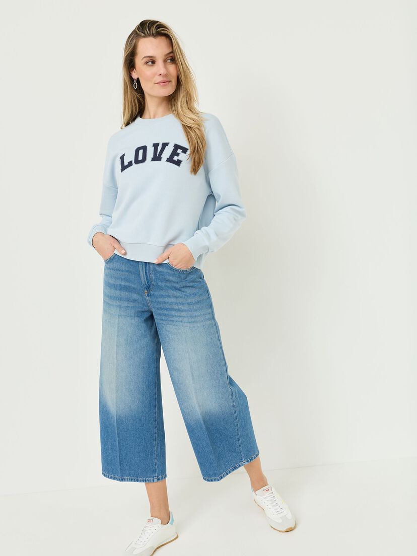 Sweater, 50159, hi-res