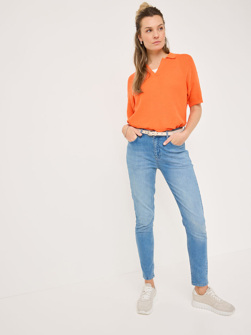 Sneaker, 418, hi-res