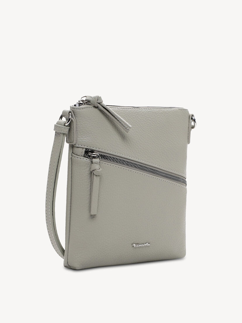 Schoudertas, cement, hi-res