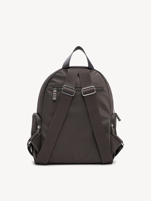 Rucksack, grey, hi-res
