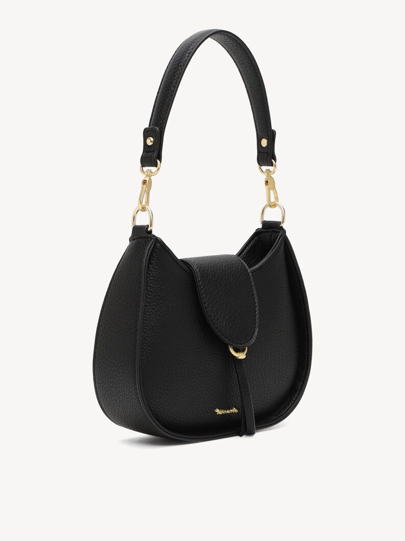 Sac - noir, black, hi-res