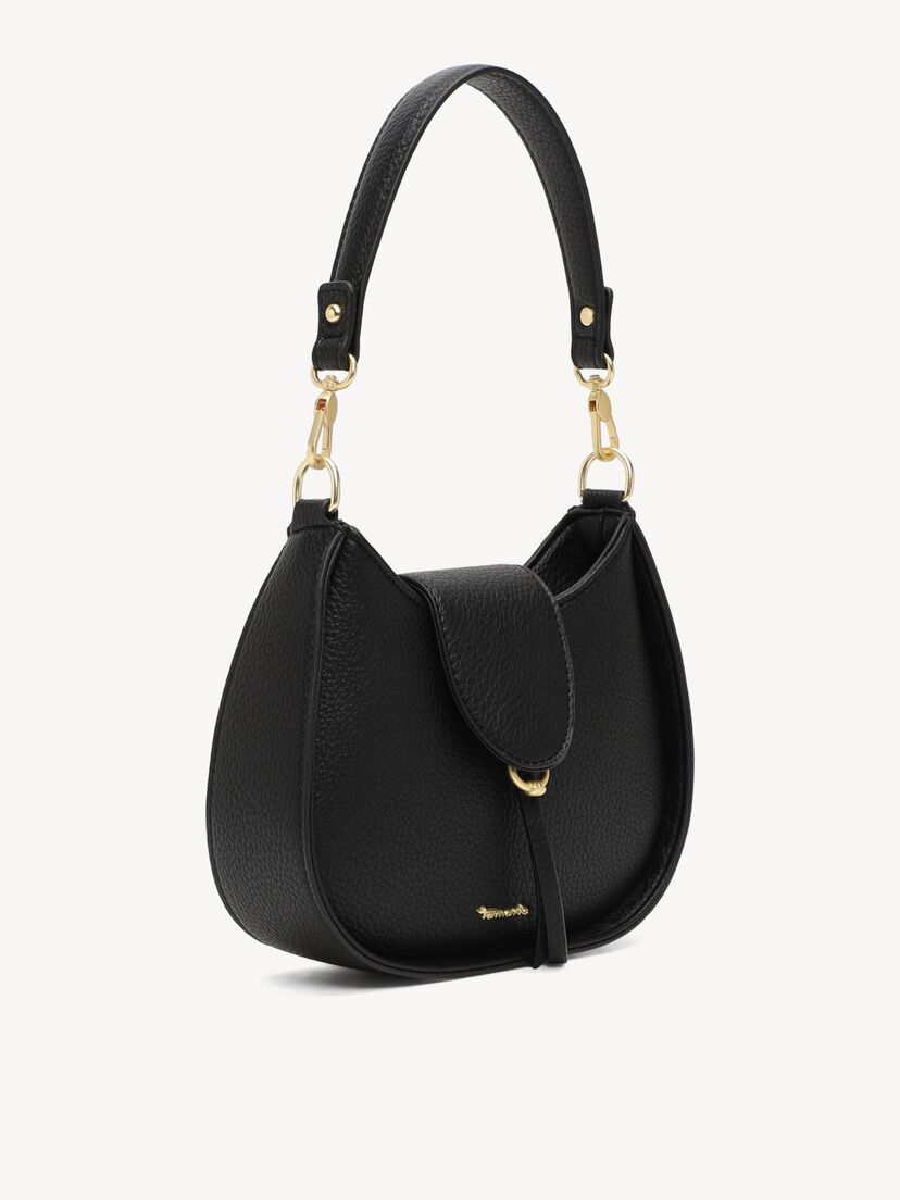 Tas - zwart, black, hi-res