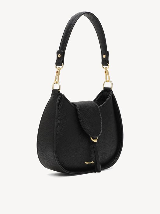 Tas, black, hi-res