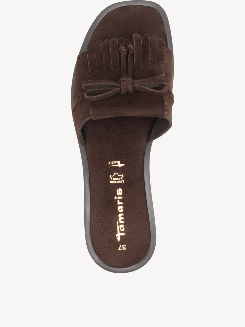Slipper, 304, hi-res