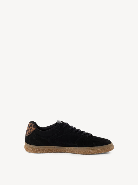 Sneaker, BLACK COMB, hi-res