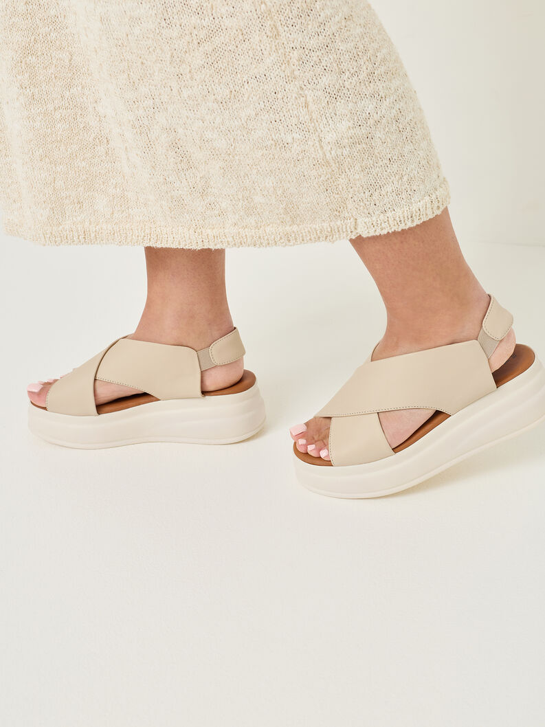 &Sigma;&phi;&eta;&nu;&omicron;&epsilon;&iota;&delta;ή &sigma;&alpha;&nu;&delta;ά&lambda;&iota;&alpha;, 418, hi-res